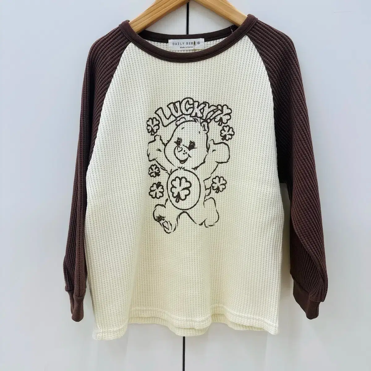 thumbnail-0